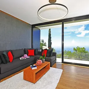 https://villa-mango-tijarafe.in-canary-islands.com