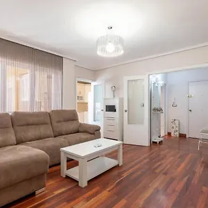 https://muskiz-solarium-beach-by-next-stop-bilbao.basquecountryhotels.org