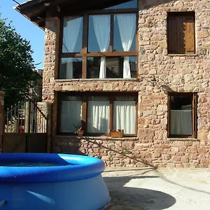 https://era-de-parramon.catalonia-hotels.com
