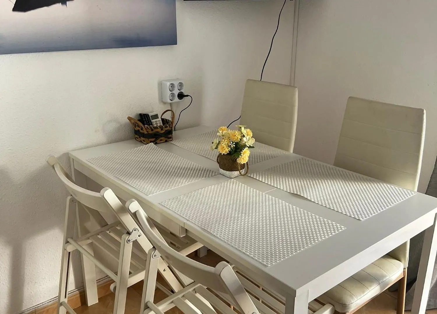 Appartement Apartamento En Salou Espagne