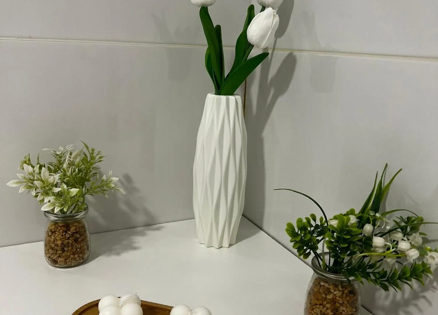Apartamento En Salou